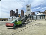 糧食扒谷機-自動扒谷機-大型扒谷機